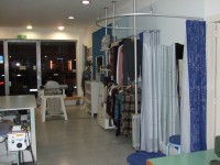 /album/galeria-de-fotos/amplo%20espa%c3%a7o-jpg/